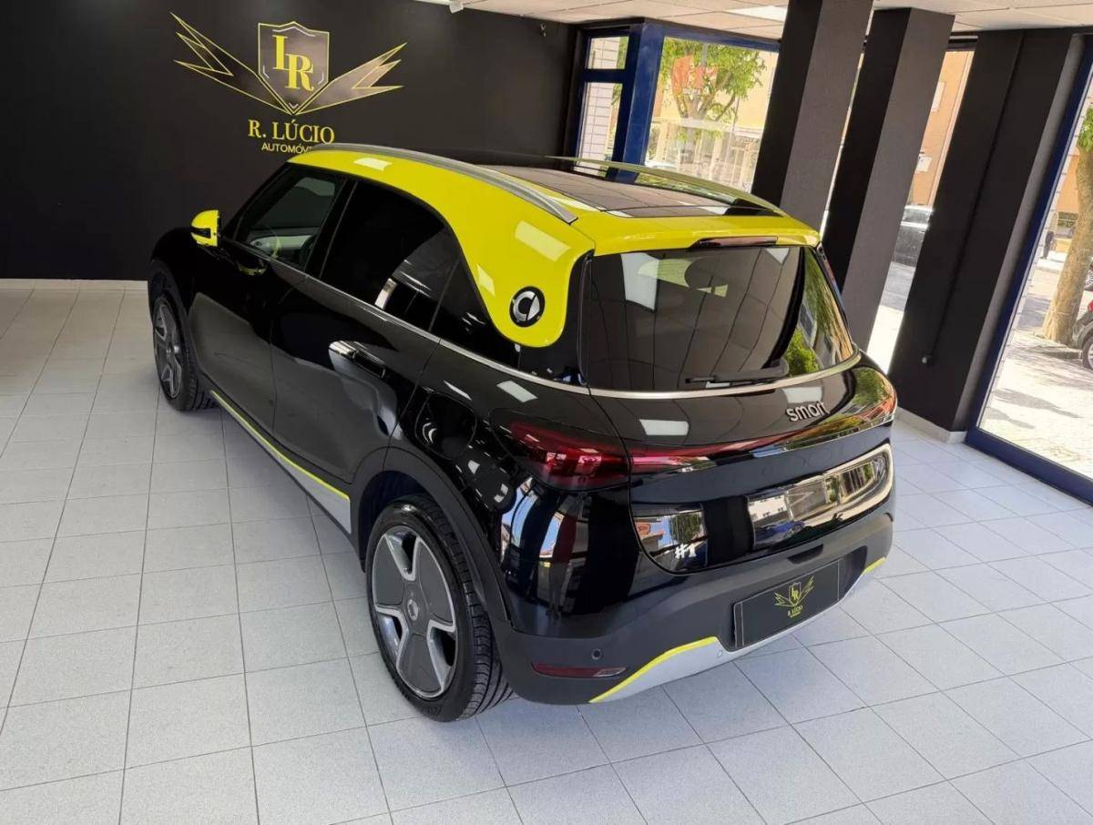 smart-1-2024-eletrico-200cc