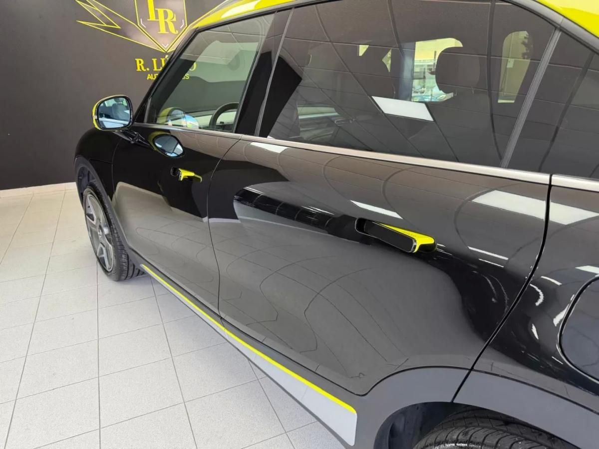smart-1-2024-eletrico-200cc
