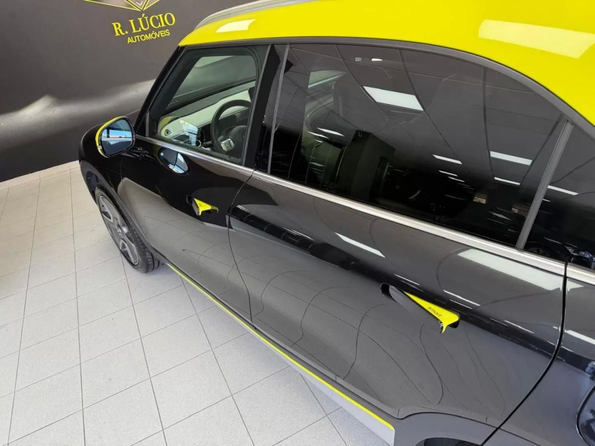 smart-1-2024-eletrico-200cc