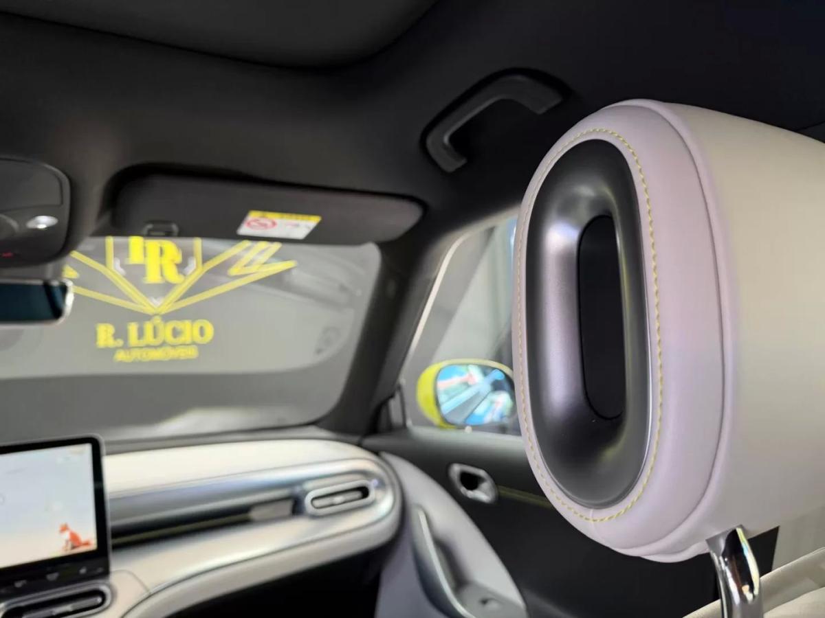 smart-1-2024-eletrico-200cc