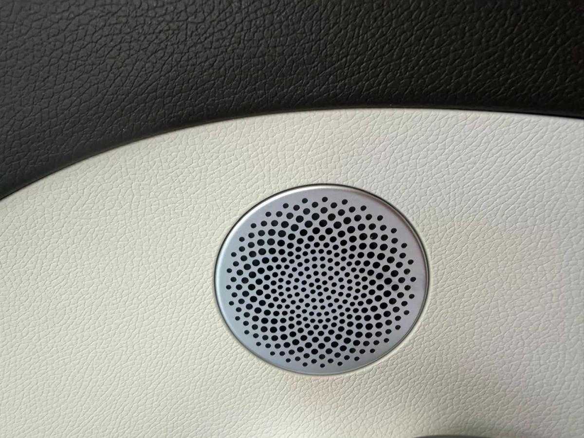 smart-1-2024-eletrico-200cc