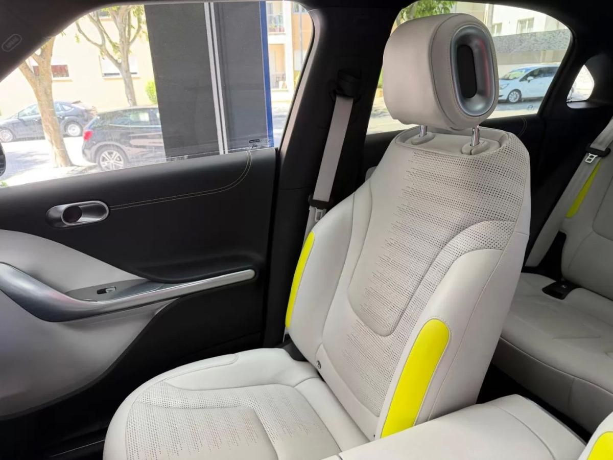smart-1-2024-eletrico-200cc
