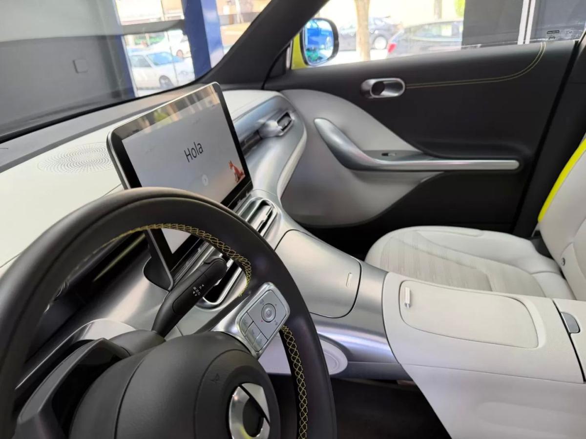 smart-1-2024-eletrico-200cc