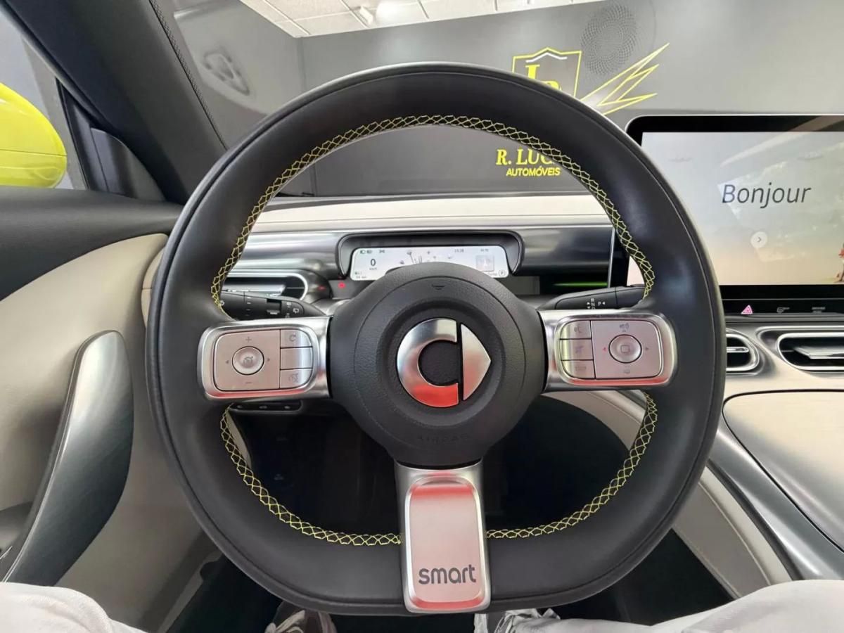 smart-1-2024-eletrico-200cc