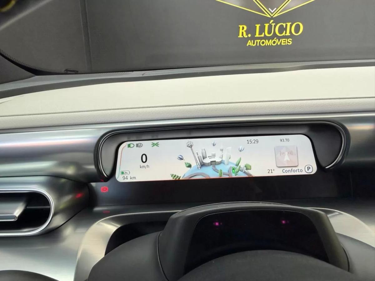 smart-1-2024-eletrico-200cc