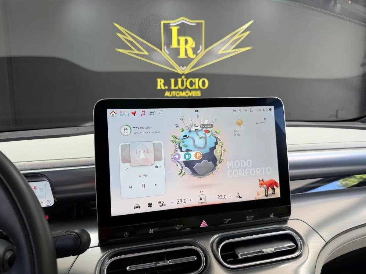 smart-1-2024-eletrico-200cc