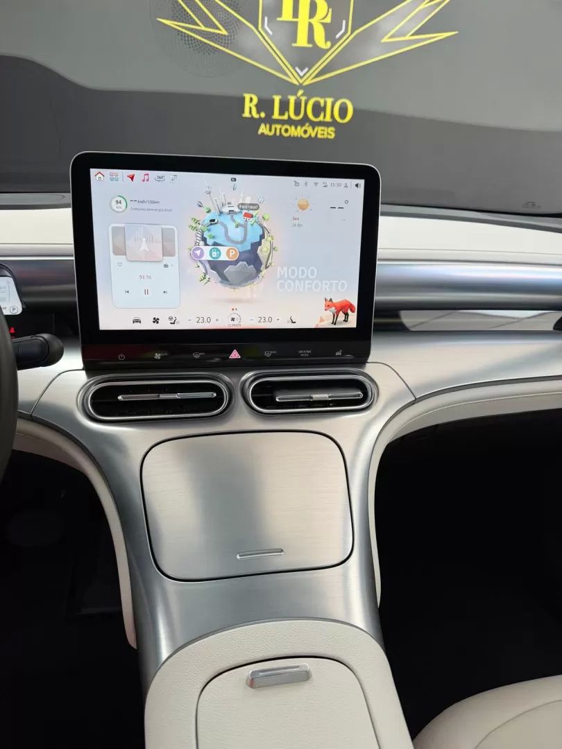smart-1-2024-eletrico-200cc