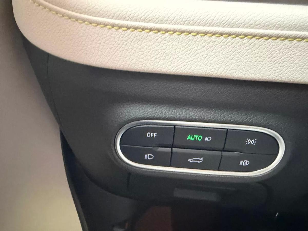 smart-1-2024-eletrico-200cc