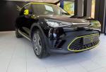 smart-1-2024-eletrico-200cc