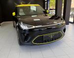smart-1-2024-eletrico-200cc