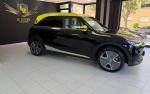 smart-1-2024-eletrico-200cc