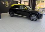 smart-1-2024-eletrico-200cc