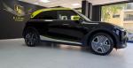 smart-1-2024-eletrico-200cc