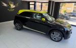 smart-1-2024-eletrico-200cc