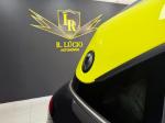 smart-1-2024-eletrico-200cc