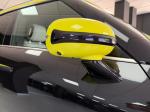 smart-1-2024-eletrico-200cc