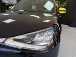 smart-1-2024-eletrico-200cc