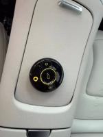 smart-1-2024-eletrico-200cc
