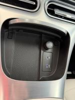 smart-1-2024-eletrico-200cc