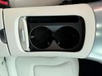 smart-1-2024-eletrico-200cc