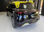 smart-1-2024-eletrico-200cc