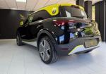 smart-1-2024-eletrico-200cc