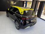 smart-1-2024-eletrico-200cc