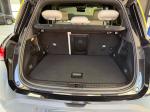 smart-1-2024-eletrico-200cc