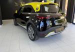 smart-1-2024-eletrico-200cc