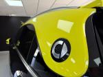smart-1-2024-eletrico-200cc