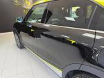 smart-1-2024-eletrico-200cc