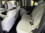 smart-1-2024-eletrico-200cc