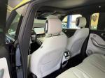 smart-1-2024-eletrico-200cc