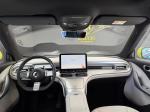 smart-1-2024-eletrico-200cc