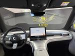smart-1-2024-eletrico-200cc