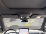 smart-1-2024-eletrico-200cc