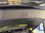 smart-1-2024-eletrico-200cc