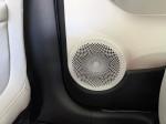 smart-1-2024-eletrico-200cc