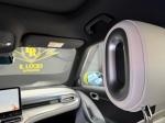 smart-1-2024-eletrico-200cc