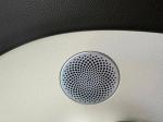 smart-1-2024-eletrico-200cc
