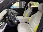 smart-1-2024-eletrico-200cc