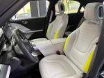 smart-1-2024-eletrico-200cc