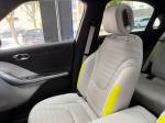 smart-1-2024-eletrico-200cc