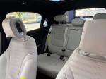 smart-1-2024-eletrico-200cc