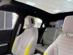 smart-1-2024-eletrico-200cc
