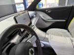 smart-1-2024-eletrico-200cc