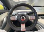 smart-1-2024-eletrico-200cc