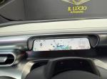 smart-1-2024-eletrico-200cc