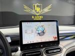 smart-1-2024-eletrico-200cc