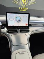 smart-1-2024-eletrico-200cc